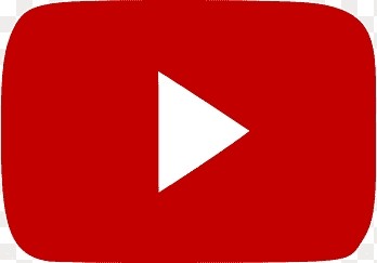 png-clipart-youtube-icon-youtube-play-button-play-button-angle-logo-thumbnail.jpg