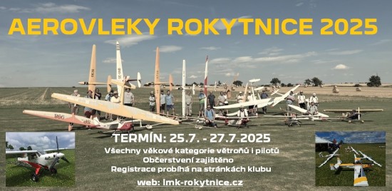 aerovleky-rokytnice.jpg