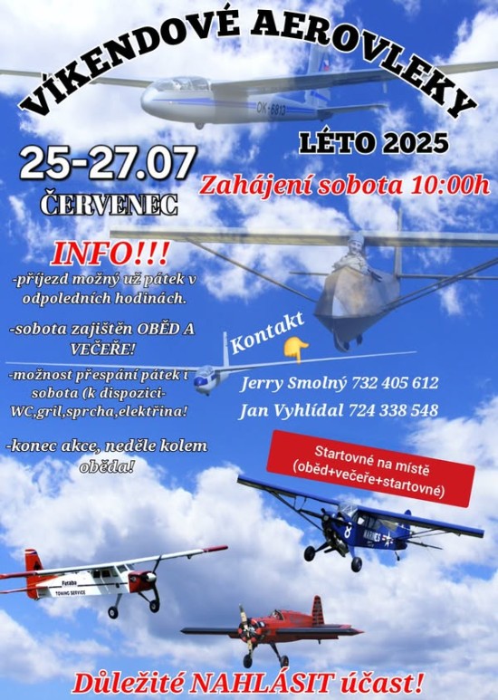 25-27-cervenec.jpg