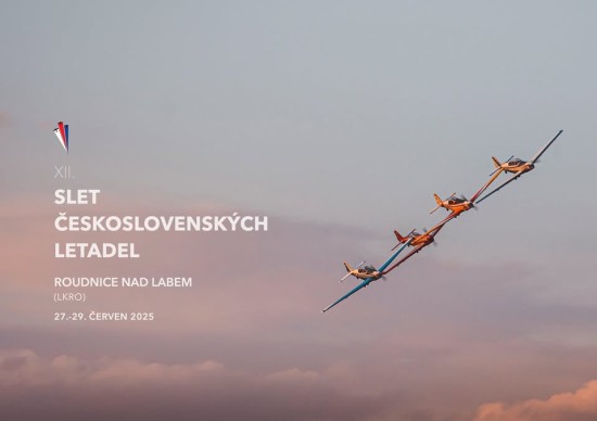 slet-c.s-letadel.jpg