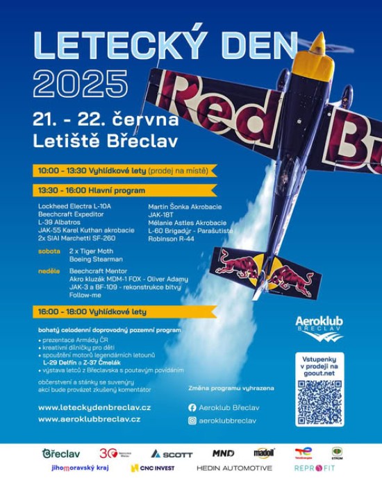 letecky-den--breclav.jpg