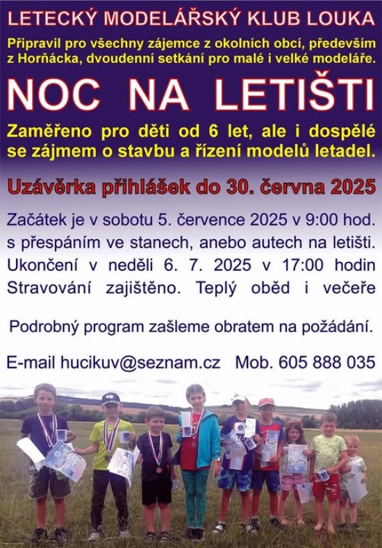louka-30.6.jpg
