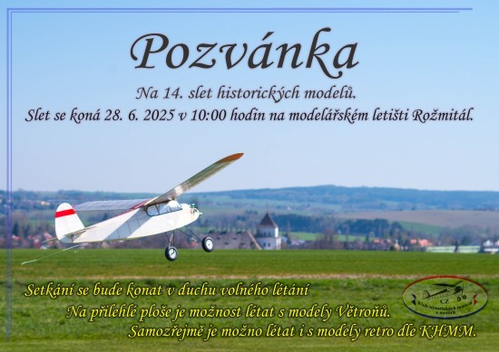 28.6.25.jpg