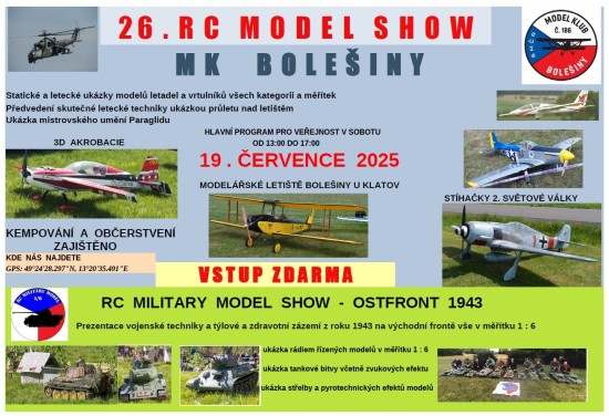 19.7.plakat_bolesiny_25.jpg