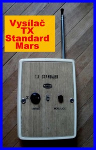 historicky-rc-vysilac-mars-tx-standard-99915832--2-.jpg
