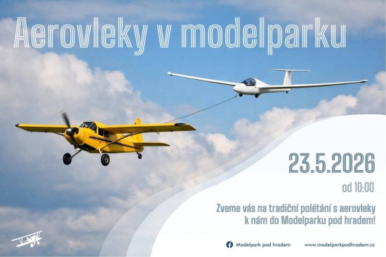 aerovleky-v-modelparku-23-5-2026-0465.jpg